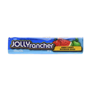 Jolly Rancher Original